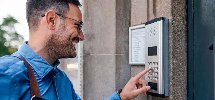 Advanced Solutions for Enhanced Security in Madera, CA