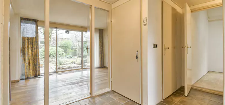 Why Choose Our Pocket Door Experts in Madera, CA?