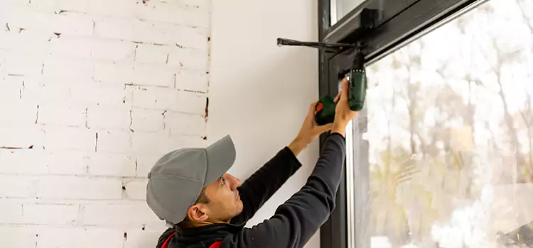 Your Trusted Partner for Door Closer Solutions in Madera, CA